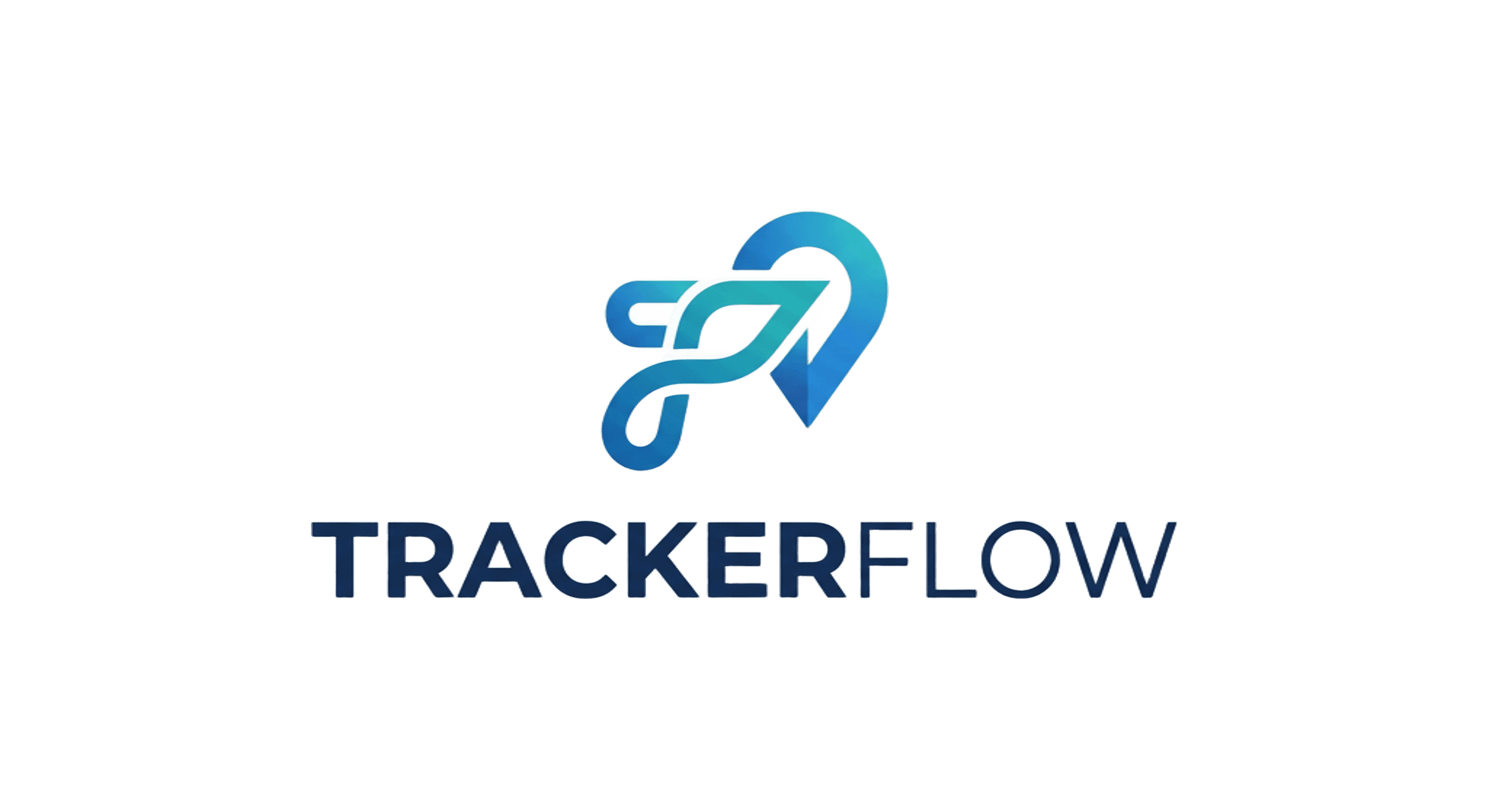 TrackerFlow